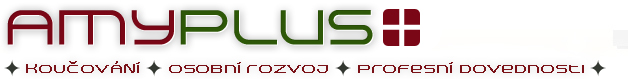 Primary Raster logo