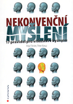 Nekonvenční myšlení