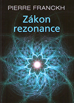 Zákon rezonance