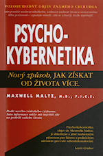 Psychokybernetika 