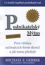 Podnikatelský mýtus