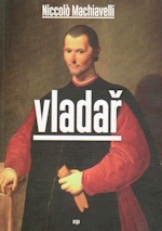 Vladař