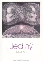 Jediný – Richard Bach